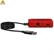 Sound Card Behringer UCA222 6